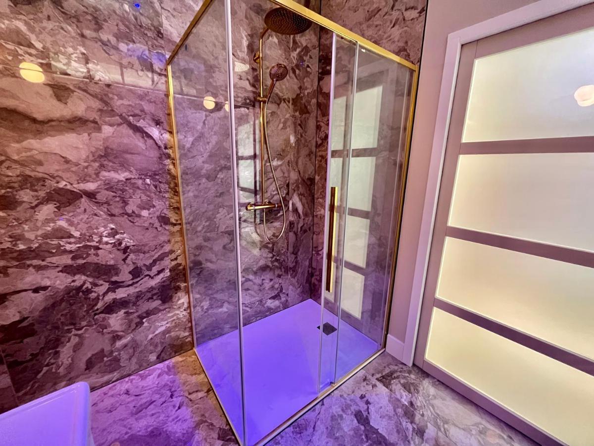 Suite Monceau - Reims Exteriör bild