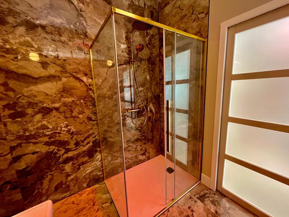 Suite Monceau - Reims Exteriör bild